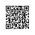 RT0805FRD075K49L QRCode