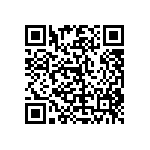 RT0805FRD075K76L QRCode