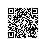 RT0805FRD075K9L QRCode