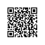RT0805FRD0760K4L QRCode