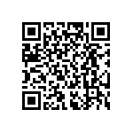 RT0805FRD07619KL QRCode