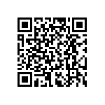 RT0805FRD07634RL QRCode