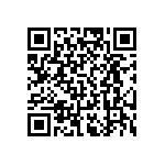 RT0805FRD0763R4L QRCode