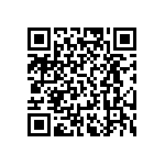 RT0805FRD0764R9L QRCode