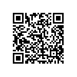 RT0805FRD07665KL QRCode
