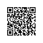 RT0805FRD07665RL QRCode
