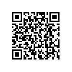 RT0805FRD0766R5L QRCode