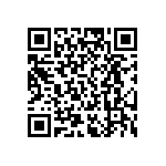 RT0805FRD07681KL QRCode