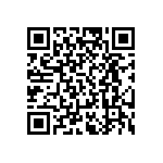 RT0805FRD0768R1L QRCode