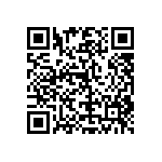 RT0805FRD076K19L QRCode