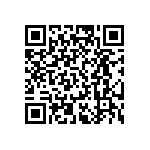 RT0805FRD076K49L QRCode