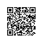 RT0805FRD076K81L QRCode