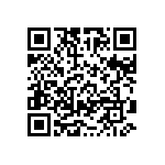 RT0805FRD0771R5L QRCode