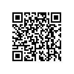 RT0805FRD0773R2L QRCode