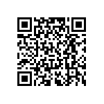 RT0805FRD0775RL QRCode