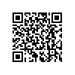 RT0805FRD07768RL QRCode