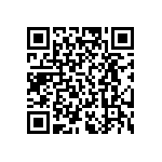 RT0805FRD07787KL QRCode