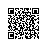 RT0805FRD0778K7L QRCode