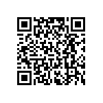 RT0805FRD077K5L QRCode