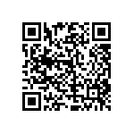 RT0805FRD07806KL QRCode