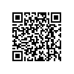 RT0805FRD07806RL QRCode