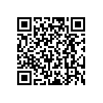 RT0805FRD0780K6L QRCode