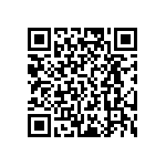 RT0805FRD0782K5L QRCode