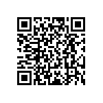 RT0805FRD0782R5L QRCode