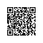 RT0805FRD07845RL QRCode