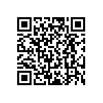 RT0805FRD0786R6L QRCode