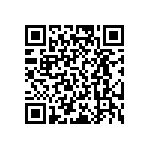 RT0805FRD07887KL QRCode