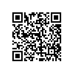 RT0805FRD07887RL QRCode