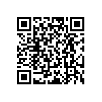 RT0805FRD0788R7L QRCode