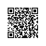 RT0805FRD078K06L QRCode