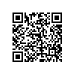 RT0805FRD078K45L QRCode