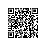 RT0805FRD0790K9L QRCode