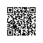 RT0805FRD07931KL QRCode