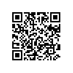 RT0805FRD07931RL QRCode
