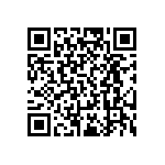 RT0805FRD0793R1L QRCode