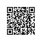 RT0805FRD07953RL QRCode