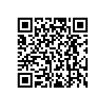 RT0805FRD0795K3L QRCode