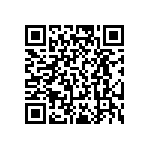 RT0805FRD0795R3L QRCode