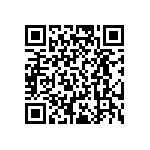 RT0805FRD07976KL QRCode