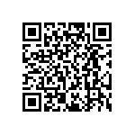 RT0805FRD079K53L QRCode