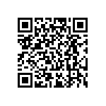 RT0805FRE07100KL QRCode