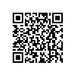 RT0805FRE07100RL QRCode