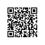 RT0805FRE07102RL QRCode