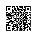 RT0805FRE07105KL QRCode