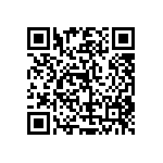 RT0805FRE07105RL QRCode