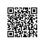 RT0805FRE0710K2L QRCode